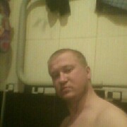  ,   , 36 ,   ,   , c , 