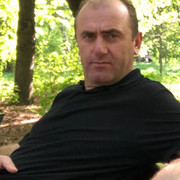  ,   Axmet, 46 ,   ,   , c 