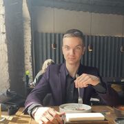 ���������� ������, ���� ����� ����������, 24 ����, ������������ ��� ������, ����� � ���������, c�������� ���������