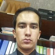 ���������� ������, ���� ������� ������, 30 ���, ������������ ��� ������, ����� � ���������, c�������� ���������