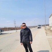 ���������� ����, ���� ����� �������, 25 ���, ������������ ��� ������, c�������� ���������, ���������