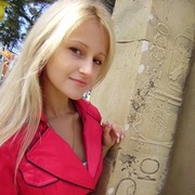 ���������� ������, ���� ������� Fdfdf, 31 ���, ������������ 