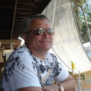 ���������� �����������, ���� ������� �����, 61 ���, ������������ ��� ������, ����� � ���������, c�������� ���������