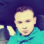  ,   , 26 ,   ,   , c , 