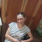 ���������� �����, ������� ������, 34