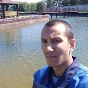  -,   , 31 ,   ,   , c , 