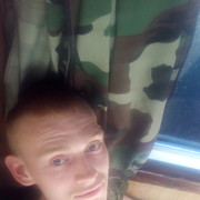  ,  Marko, 29