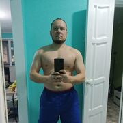  ,   , 42 ,   ,   