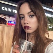 ���������� ������, ���� ������� ��������, 22 ����, ������������ ��� ������, ����� � ���������