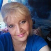  ,   , 52 ,   ,   