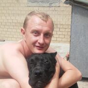 ���������� ������, ���� ������� ����, 36 ���, ������������ ��� ������, ����� � ���������, c�������� ���������