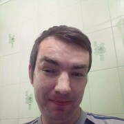 ���������� �����, ���� ������� �������, 44 ����, ������������ ��� ������, ����� � ���������, c�������� ���������, ���������