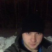  ,   , 37 ,   