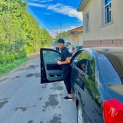 ���������� �������, ���� ����� Maxsatjon, 25 ���, ������������ ��� ������, ����� � ���������