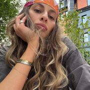 ���������� �����-���������, ���� ������� ����, 30 ���, ������������ ��� ������, ����� � ���������