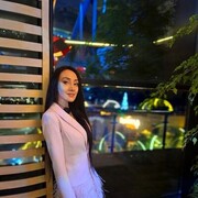  ,  e_lg_Vkyxh, 23