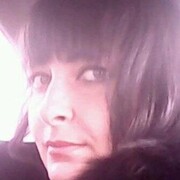  -,   , 44 ,   ,   