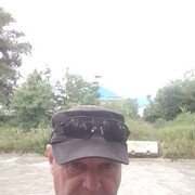 ���������� ���������, ���� ������� ����, 62 ����, ������������ ��� ������, ����� � ���������, c�������� ���������, ���������