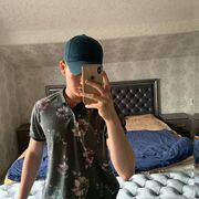  ,   Kasimovvv, 20 ,   ,   , 