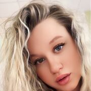 ���������� ���������, ������� Alexa, 22