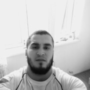 ���������� ���������, ���� ������� ����, 31 ���, ������������ ��� ������, ����� � ���������, c�������� ���������