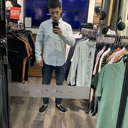 ���������� �������, ���� ������� TaLanT, 32 ����, ������������ ��� ������, ����� � ���������