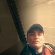  ,   , 35 ,     , c , 