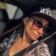  ,   , 39 ,   ,   