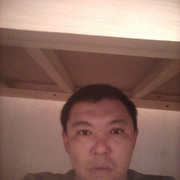  ,   , 38 ,     , c 