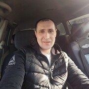 ���������� ����������, ���� ������� ������, 45 ���, ������������ 