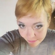  ,   Alevtina, 40 ,   ,   , c , 