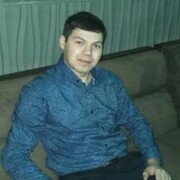 ���������� ��������, ���� ������� �������, 37 ���, ������������ ��� c�������� ���������