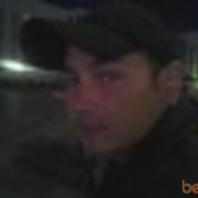  ,   , 39 ,   