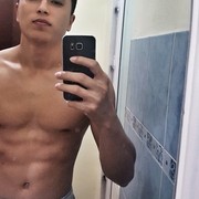 ���������� �������, ���� ������� �����, 29 ���, ������������ ��� ������, ����� � ���������, c�������� ���������