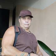 ,   , 55 ,     , c 