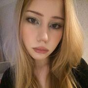  ,   , 20 ,   ,   , c 