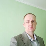  ,  , 40
