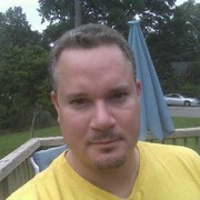 ���������� ������, ���� ������� John walken, 61 ���, ������������ ��� ������, ����� � ���������, c�������� ���������