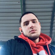 ���������� ���������, ���� ������� ������, 26 ���, ������������ ��� ����� � ���������, c�������� ���������