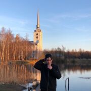  ,   Kostya, 22 ,   ,   , c 