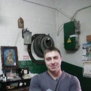  ,   , 45 ,     , c 