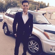 ���������� ������, ���� ������� �����, 31 ���, ������������ ��� ������, ����� � ���������, c�������� ���������