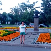 ���������� �������, ���� ������� Katya, 41 ���, ������������ ��� ������, ����� � ���������, c�������� ���������