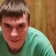 ����� �� �� 2 ������)