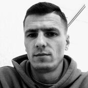  ,   , 29 ,   c 