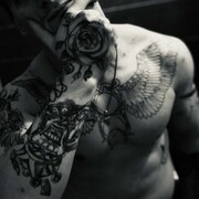 ���������� ������, ���� ������� ������, 30 ���, ������������ ��� ������, ����� � ���������