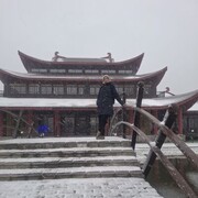 ���������� �������, ���� ������� �����, 58 ���, ������������ ��� c�������� ���������, ���������