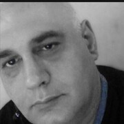 ���������� ������-��-����, ���� ������� TMaximelyan, 55 ���, ������������ ��� ������, ����� � ���������, c�������� ���������, ���������