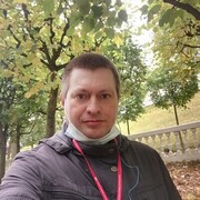  ,   , 46 ,   ,   , c , 