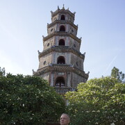  ,   , 56 ,     , c 